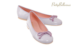 PB LYCHEE LILAC