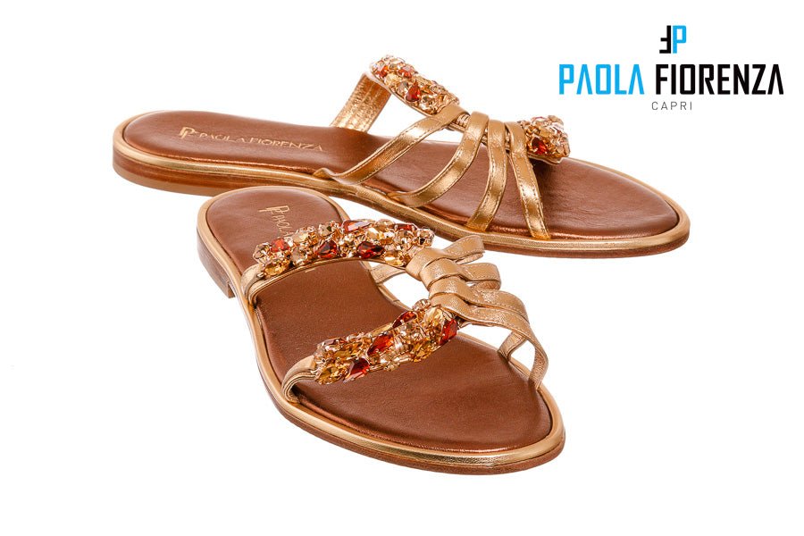 Pf Peak - Crispins Shoes