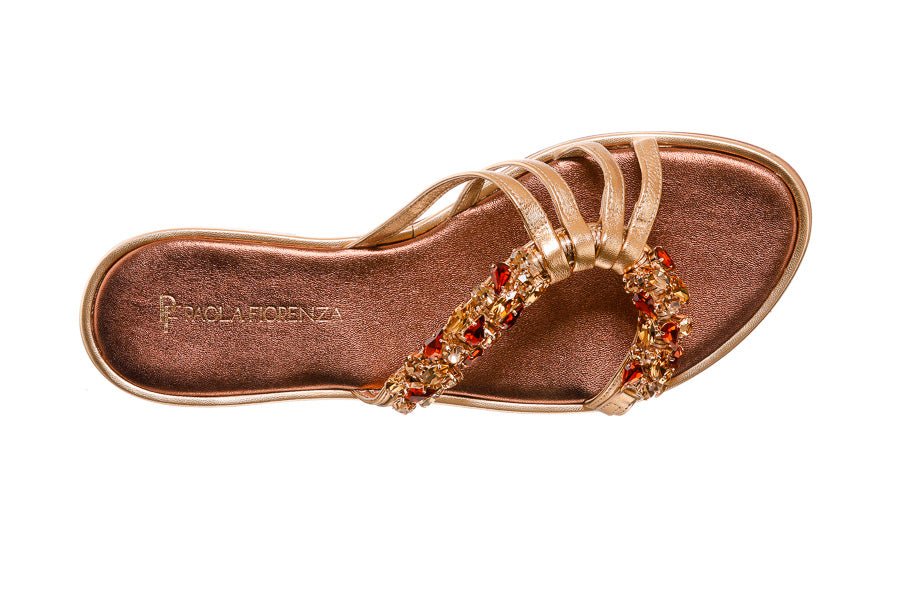 Pf Peak - Crispins Shoes