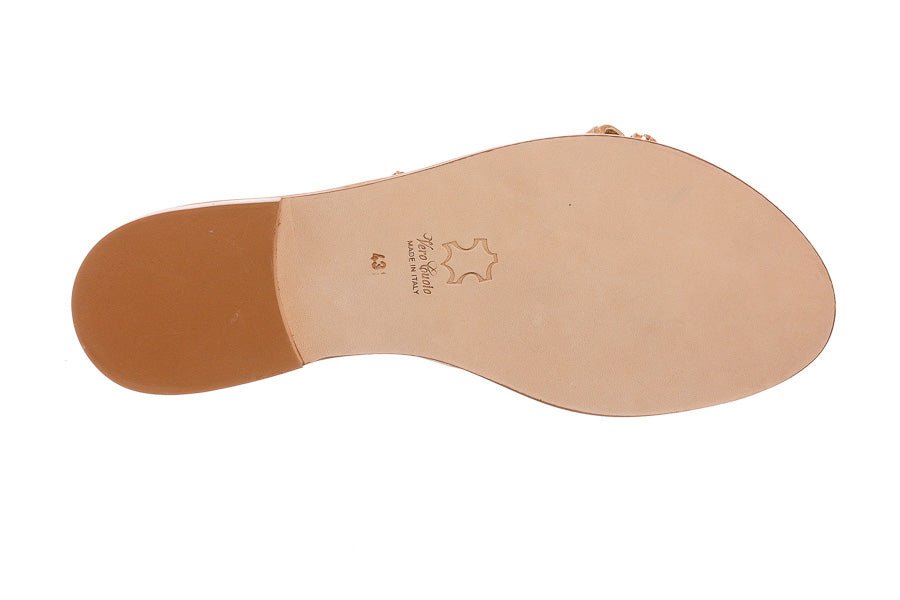 Pf Peak - Crispins Shoes