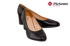 Pie Metro - Crispins Shoes