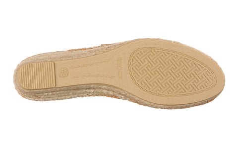 TP PINEAPPLE TAN