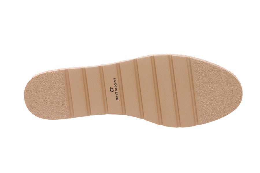 Tp Slipon - Crispins Shoes