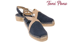 Tp Verona Jeans - Crispins Shoes
