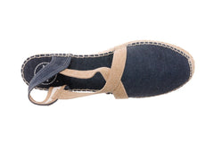 Tp Verona Jeans - Crispins Shoes