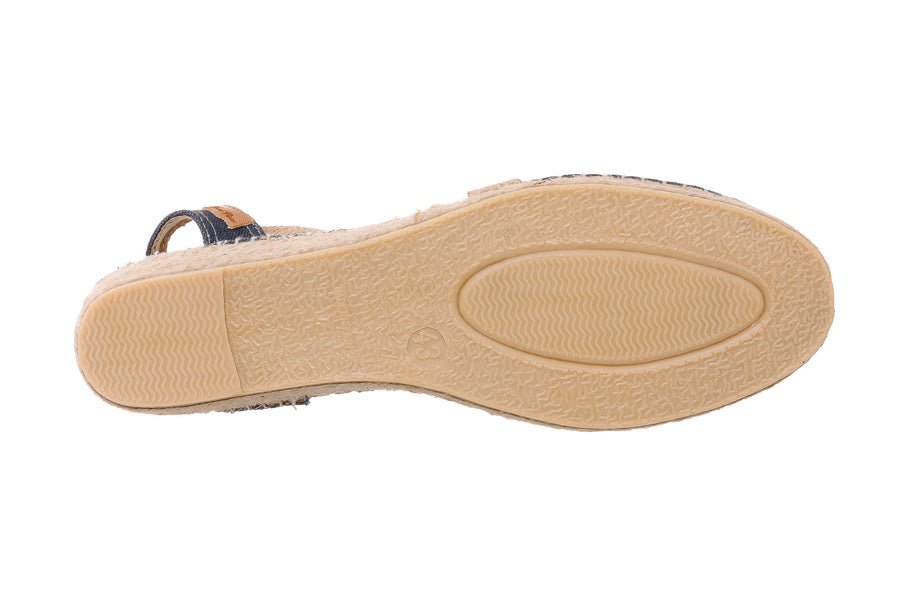 Tp Verona Jeans - Crispins Shoes