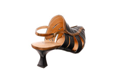Via Arianna - Crispins Shoes