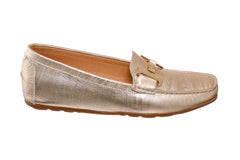 VM BROOKE GOLD