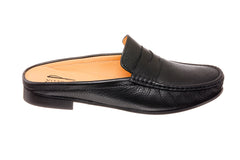 Vm Catalina Black