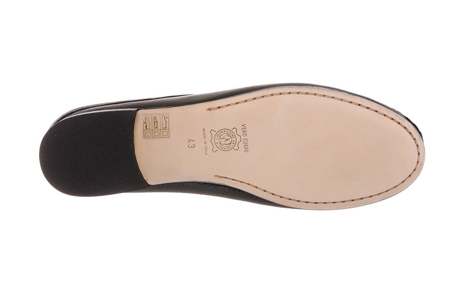 Vm Catalina Black