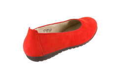 WAL SLIDE ROUGE