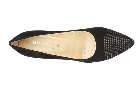 BR PINEWOOD