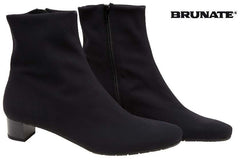 BR ECCO FABRIC