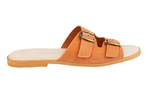 GL HAWK TAN