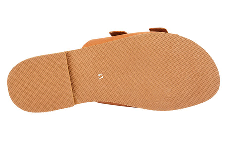 GL HAWK TAN