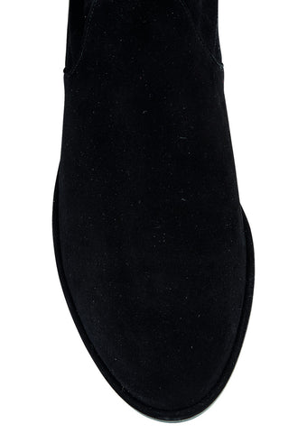 STUART WEITZMAN LOWLAND size 12 US