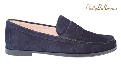 PB ALEX NAVY