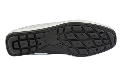 VM CHECKIT SILVER