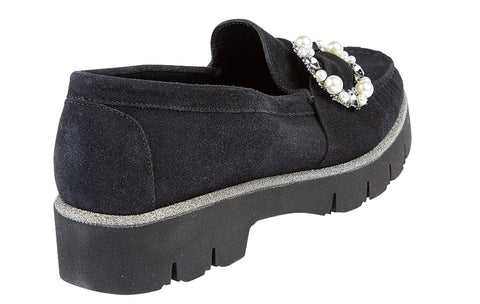 VM EAGLE BLACK