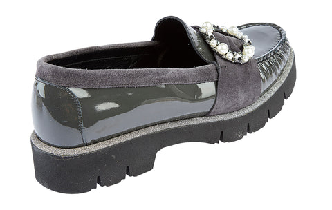 VM EAGLE GREY