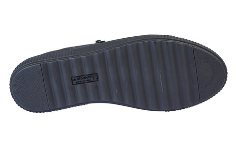 WAL COOPER GREY