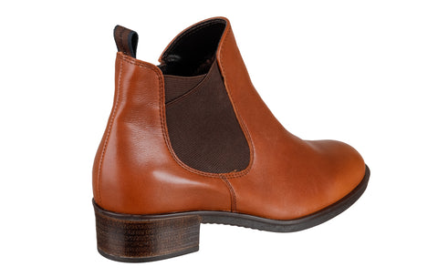 ARA ELM BROWN