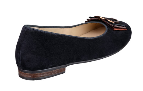 ARA EMOJI NAVY