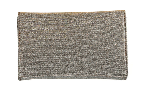 MDF BAG-HATAH GOLD
