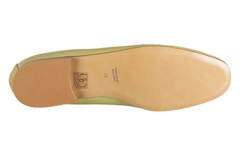 MDF RETRO GREEN