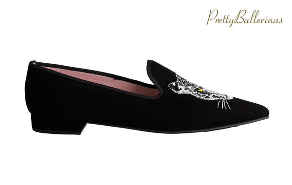 PB PANTHER – Crispins Shoes