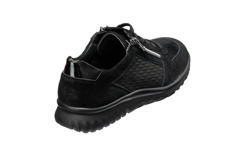 SEM PAW BLACK