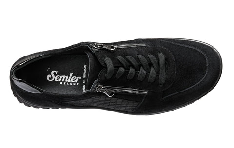 SEM PAW BLACK