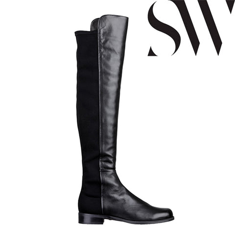 SW 5050 LEATHER
