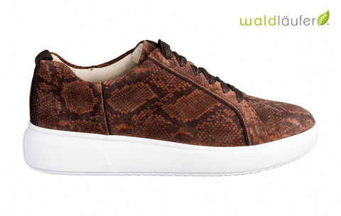 WAL MAYDAY BROWN