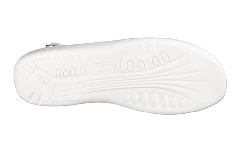 WAL MINIPEARL WHITE