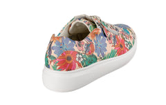 WAL MUST FLORAL