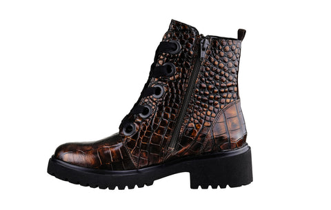 WAL WONDER BROWN