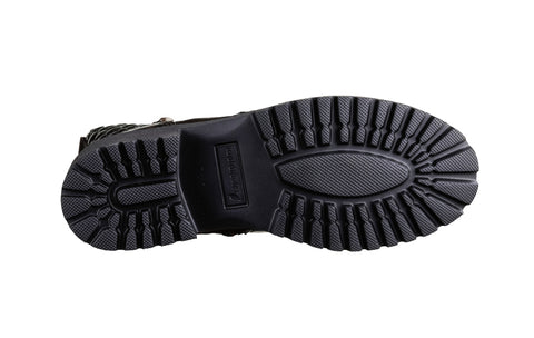 WAL WONDER BROWN